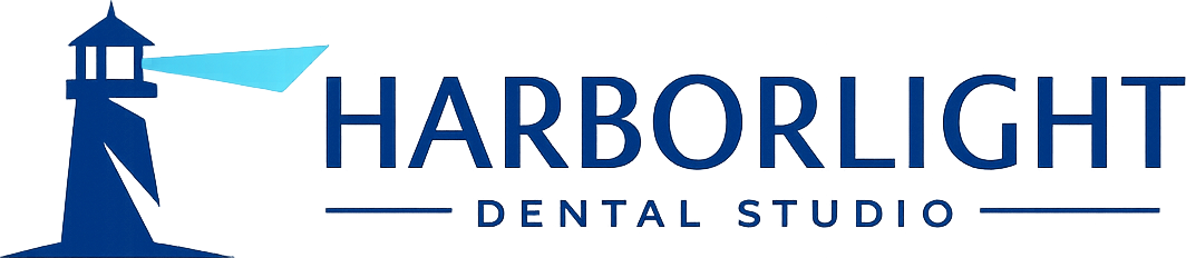 Harborlight Dental Studio